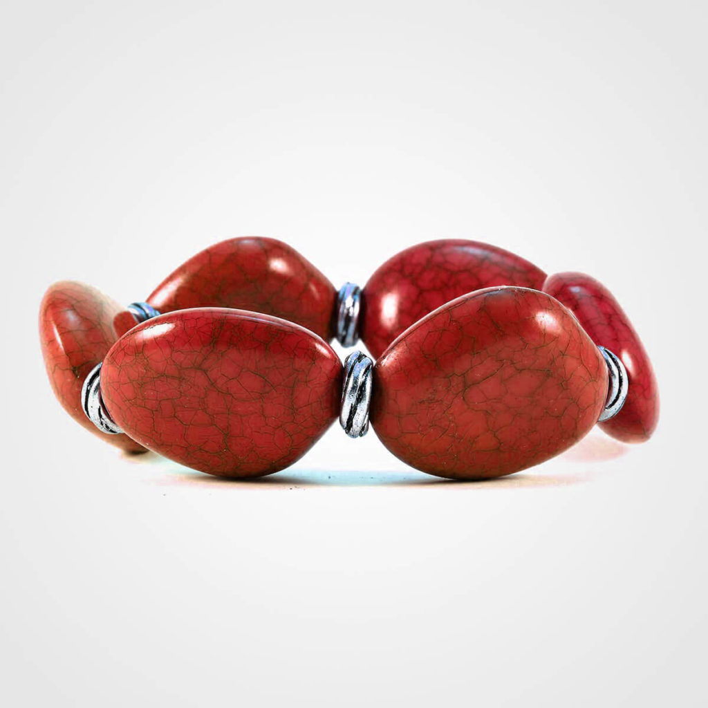 product accessory1 b