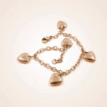 product accessory2 c
